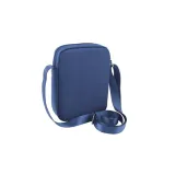 530-task-kod-producenta-am530bl