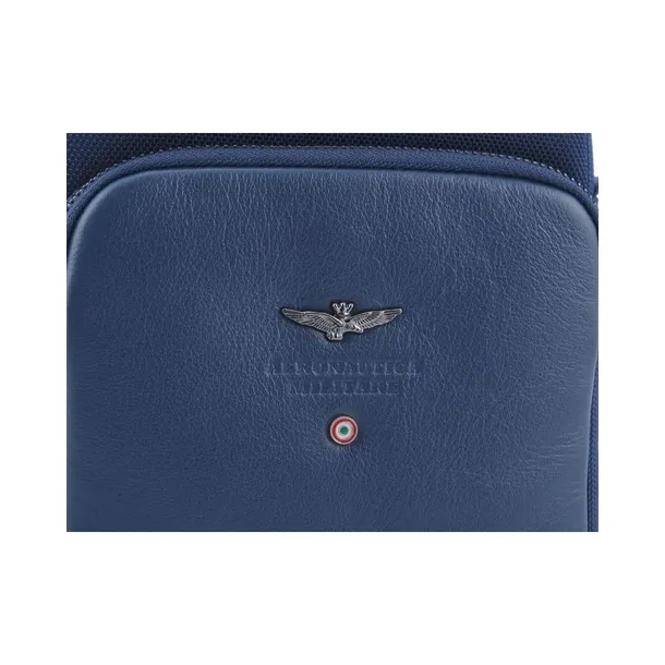 530-task-marka-aeronautica-militare