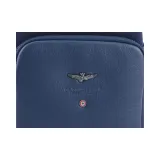 530-task-marka-aeronautica-militare