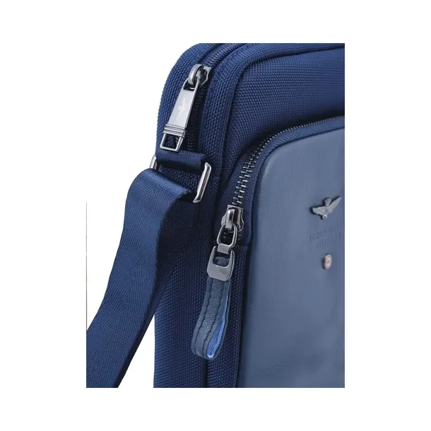 530-task-kod-producenta-am530bl-marka-aeronautica-militare