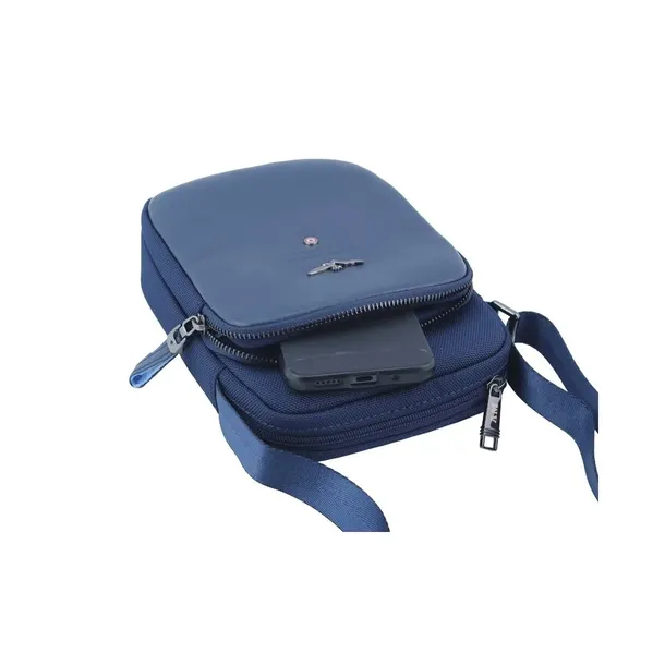 530-task-marka-aeronautica-militare-kod-producenta-am530bl