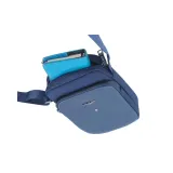 530-task-kod-producenta-am530bl