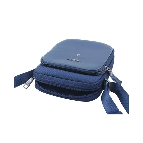 530-task-marka-aeronautica-militare