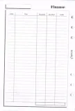 wklad-do-organizera-a5-finanse-antra