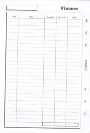 wklad-do-organizera-a5-finanse-antra