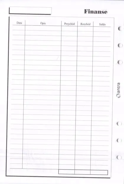 wklad-do-organizera-a5-finanse-antra