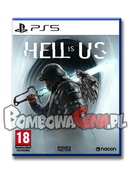 hell-is-us-ps5-pl-nowa