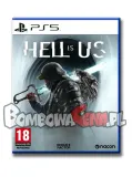 hell-is-us-ps5-pl-nowa