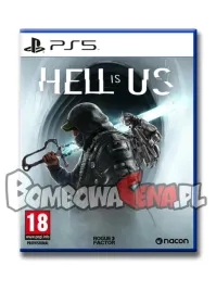hell-is-us-ps5-pl-nowa