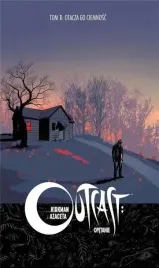 outcast-opetanie-t-1-otacza-go-ciemnosc