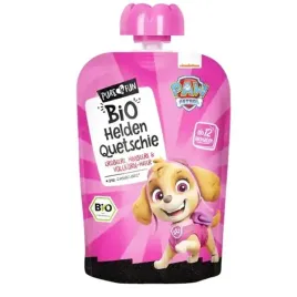 przecier-truskawka-malina-z-owsem-bio-100g-psi-patrol-skye-or-hejo