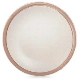 talerz-deserowy-ceramiczny-bezowy-arthena-beige-205-cm-nava
