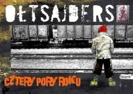 oltsajders-cztery-pory-roku