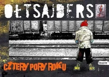 oltsajders-cztery-pory-roku