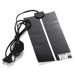 terrario-premium-repti-pad-7w-mata-grzewcza-z-regulacja