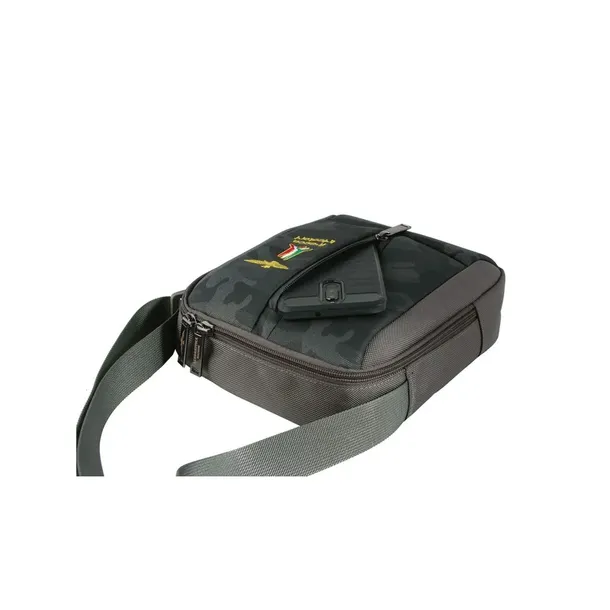 am521an-kod-producenta-am521an