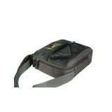 am521an-kod-producenta-am521an