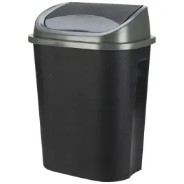 kosz-na-smieci-plastikowy-czarny-50-l-vilde