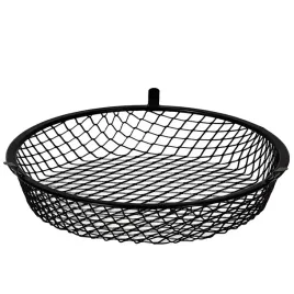 repti-zoo-net-cover-5-5-kosz-ochronny-do-lamp-rl01-i-rl04d