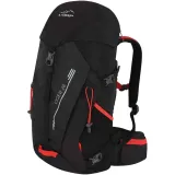 eiger-28