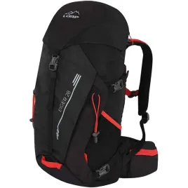 eiger-28
