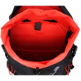 eiger-28-kod-producenta-bh23109v10g