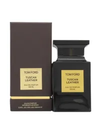 tom-ford-tuscan-leather-100-ml-edp-inspirowane
