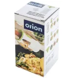 temperowka-do-warzyw-sphagetti-3w1-stan-nowy-marka-orion