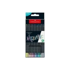 kredki-trojkatne-black-edition-12-kolorow-faber-castell