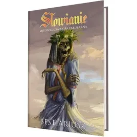 slowianie-bestiariusz