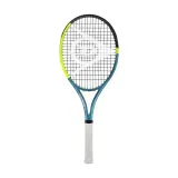 sx-300-lite-kod-producenta-1036153437