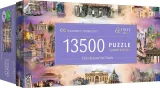 puzzle-13500-uft-cities-beyond-the-clouds-81030-marka-trefl
