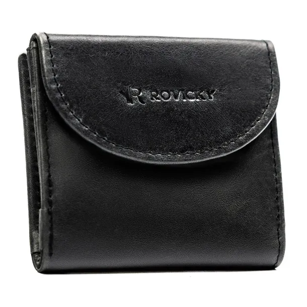 rovicky309640