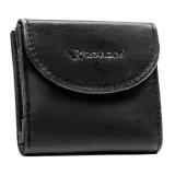 rovicky309640