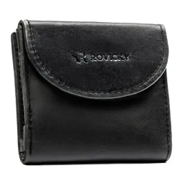 rovicky309640