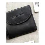 rovicky309640-marka-rovicky