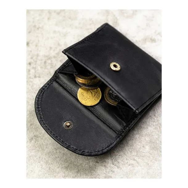rovicky309640-marka-rovicky