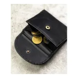 rovicky309640-marka-rovicky
