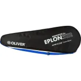 apex-720-marka-oliver