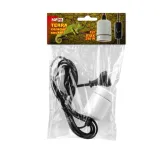 ceramiczna-oprawka-zarowki-e27-happet-terra-gniazdo-terrarium-odporna-250w-marka-happet