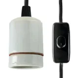 ceramiczna-oprawka-zarowki-e27-happet-terra-gniazdo-terrarium-odporna-250w-waga-z-opakowaniem-0-15-kg
