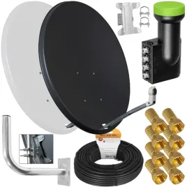 antena-satelitarna-czasza-80cm-4k-zestaw-talerz-konwerter-quad-kabel-uchwyt