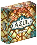 azul-witraze-sintry