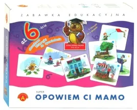 opowiem-ci-mamo-super