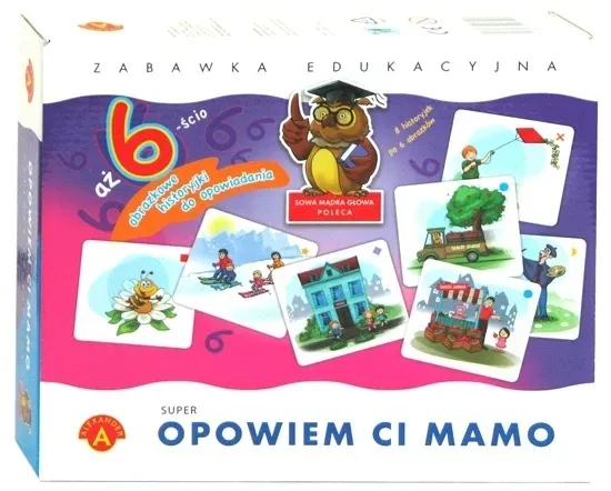 opowiem-ci-mamo-super