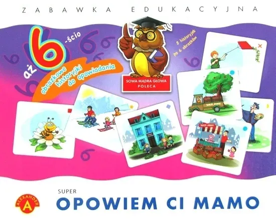 opowiem-ci-mamo-super