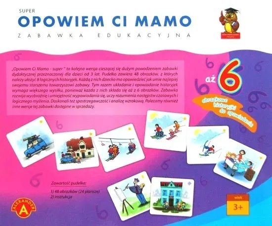 opowiem-ci-mamo-super-stan-nowy