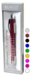 dlugopis-metalowy-master-w-etui-gb-cresco