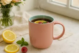 kubek-ceramiczny-400-ml-rozowo-niebieski