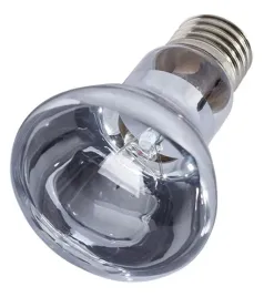 repti-zoo-neodymium-daylight-100w-zarowka-grzewcza-neodymowa